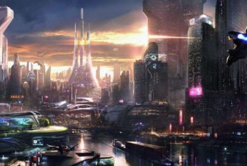 《逐日者》：当太阳成为人类的希望，你会选择