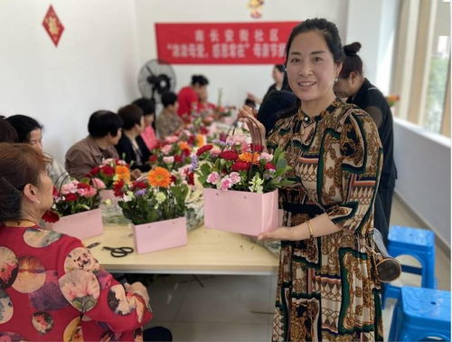 《逃往你的心》：一场关于爱与自由的灵魂逃亡