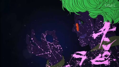 《疯狂的麦克斯2》：废土世界的暴力美学巅峰之