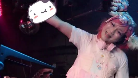 当30岁大叔遇上6岁萝莉,这部9.2分治愈神作杀回来了!