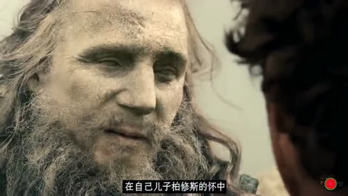 《白猩猩历险记》：一只白猩猩如何改变人类对