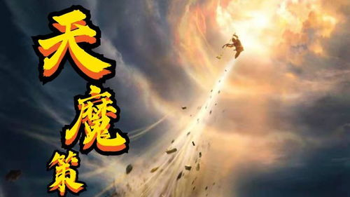 《白蛇：缘起》：国漫巅峰之作，为何能打动千