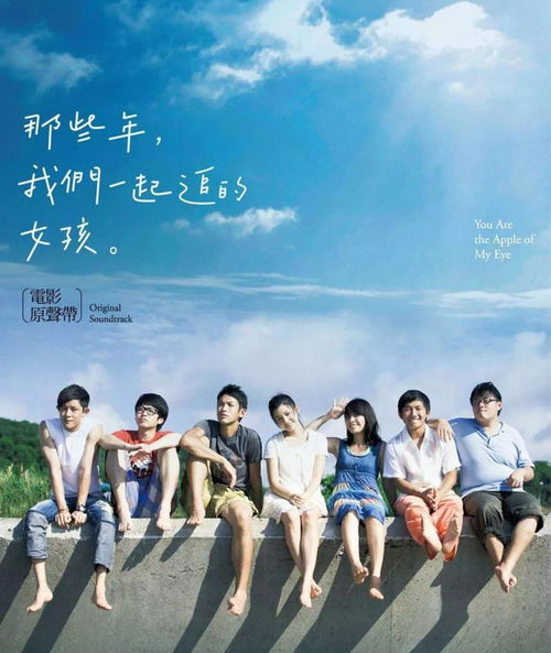 《电波女与青春男：真夜中的太阳》