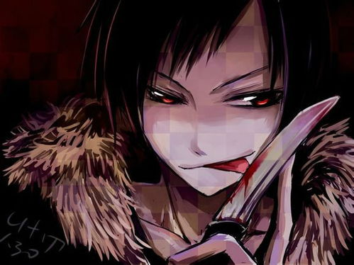 《电波系彼女OVA2》：黑暗与救赎的青春物语