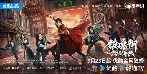 男子游泳部：的划水 剧场版前篇——青春与热血