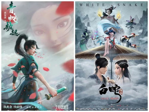 《生死诀动态漫画第一季》：国漫新势力还是昙