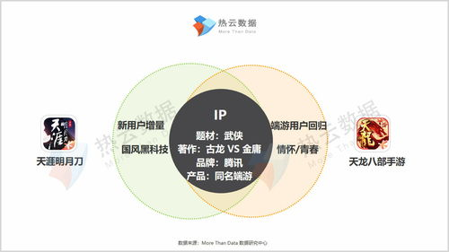 《玩具总动员：遗忘的时光》：胡迪和巴斯光年