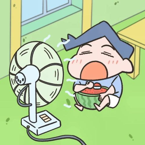 《理科生坠入情网故尝试证明第一季》：当理性