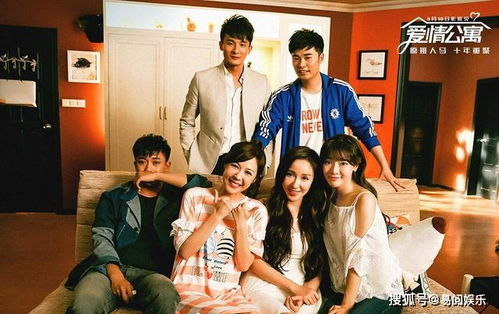 《瑞奇宝宝第二季》：萌趣升级，陪伴成长的新