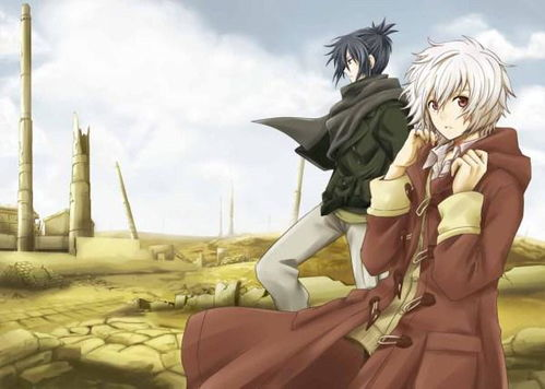 《瑞克和莫蒂：日漫版》——当美式疯狂遇上日