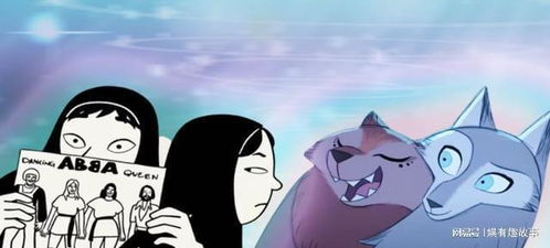 《猫汤》：一部黑暗童话还是治愈系神作？