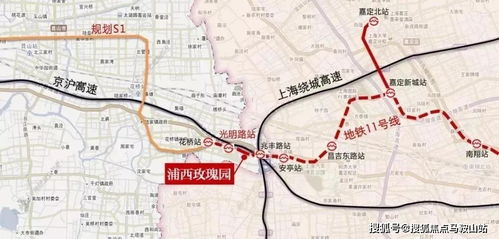 一部治愈系动画的完美收官