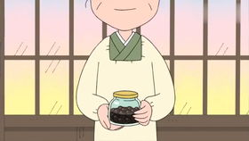 《熊出没之年货》：春节档合家欢动画的温情与
