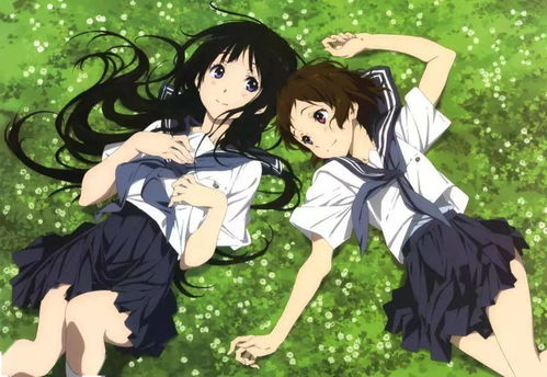 《火力少年王动画版》：童年回忆杀还是新时代