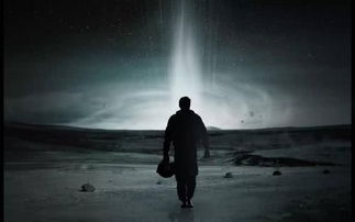 《火星特快》：科幻与人性交织的太空史诗