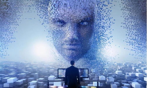 《火星西路7号》：科幻与人性交织的震撼之作，