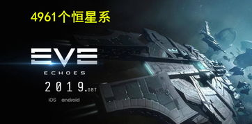《灰体》：一部被低估的科幻悬疑佳作，你看懂
