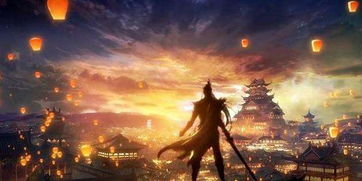 《灵域第一季》：热血少年如何逆天改命？