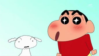 《漫画家与助手们 OVA1》：搞笑与日常的完美碰撞