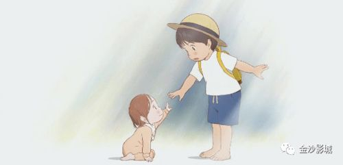 《潜艇总动员2》：深海冒险再升级，还是炒冷饭