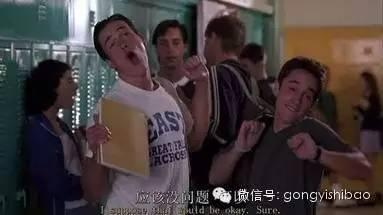 《濑户的花嫁OVA》：这部搞笑恋爱番为何让人笑