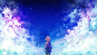 《浪漫追星社》：当青春遇见星空，谁才是你心