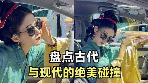 《海底娇娃蓝华 ZERO》：科幻与少女的深海冒险，