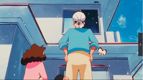 《汪汪的太空任务第二季》：狗狗宇航员能否拯