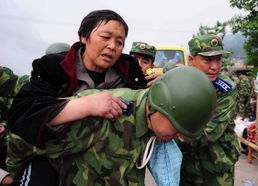 《没落要塞》：废土世界的生存史诗还是末日寓