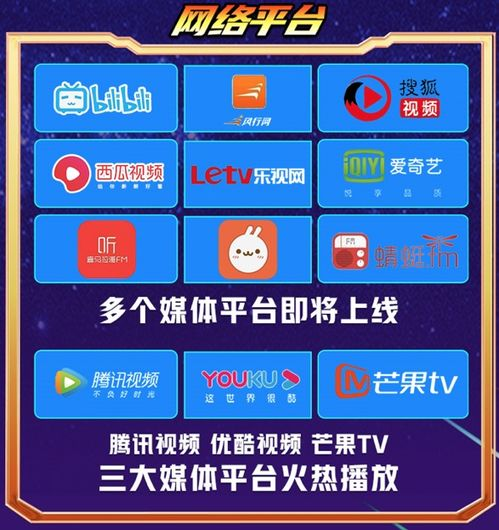 《波鲁迪斯V遗产2023》：经典重燃还是情怀收割？