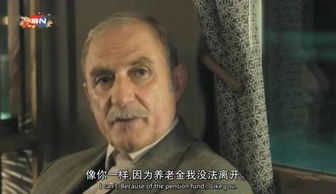 《莲花闹海棠》：一部被遗忘的国产喜剧经典？