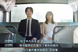 《菜鸟老警第一季》：中年菜鸟警察的逆袭之路有多燃？