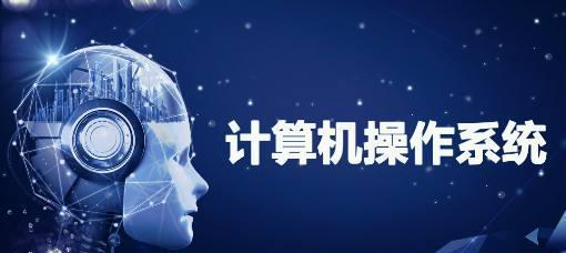 影视基本背景：硬核续作强势回归