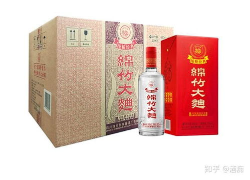 经典港剧的醇香回甘