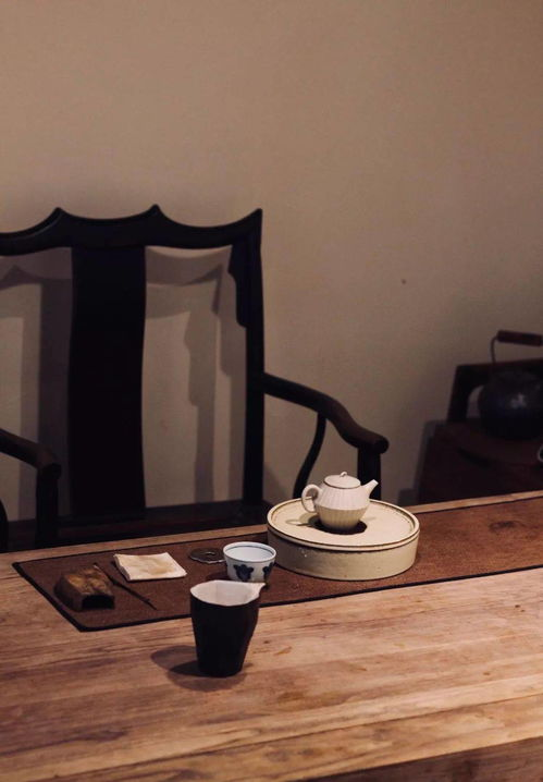 《茶，一片树叶的故事》：一杯茶里藏着多少人生百态？