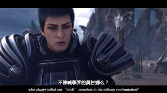《致命钥匙第一季》：神秘钥匙开启超自然之门，Netflix奇幻惊悚