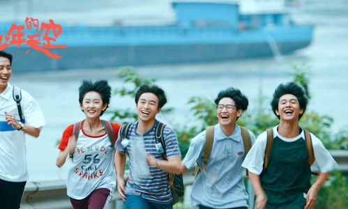 《致我们单纯的小美好》：青春剧的甜蜜暴击还是套路重现？