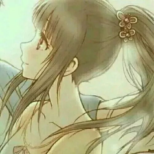 《致我的星星第二季》：甜蜜升级还是虐心加倍？
