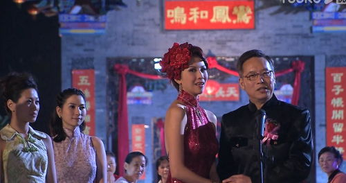 《胜者为王2天下无敌国语版》：赌场风云再起，谁才是真正的王