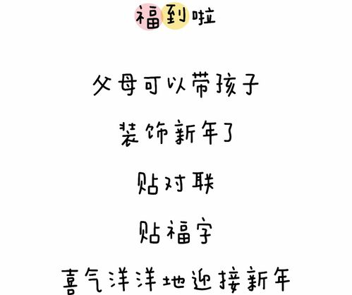《脆弱》：一部直击心灵的现代都市情感寓言