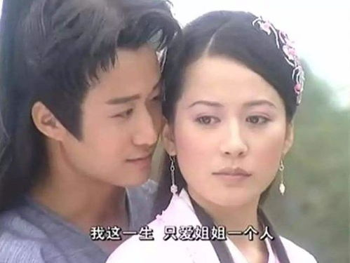 《年下弟弟太撩人》：姐弟恋的甜蜜暴击还是套