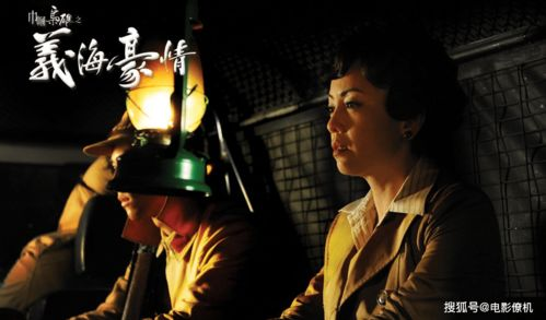 《废婿逆袭合集版》：从窝囊废到人生赢家，这