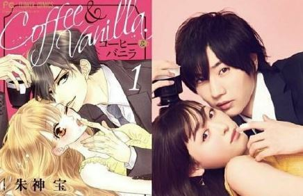 《废婿逆天合集版》：从窝囊废到人生赢家，这