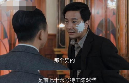 《庶女攻略》：庶女逆袭还是豪门阴谋？这部古