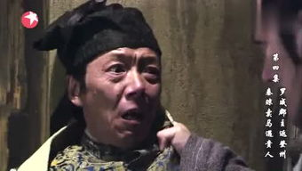 《庶子无敌》：庶子逆袭还是权谋游戏？这部古