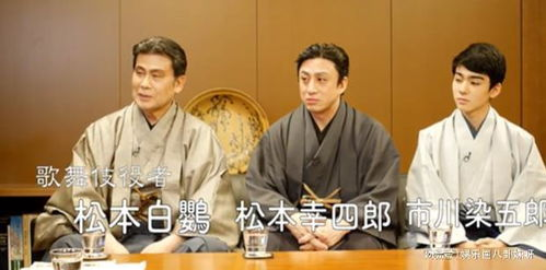 《带着财阀去打工》：当豪门少爷体验人间疾苦