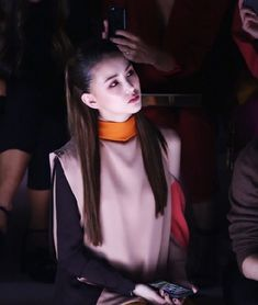 《帮女明星反PUA的三十天》：一场关于权力与救