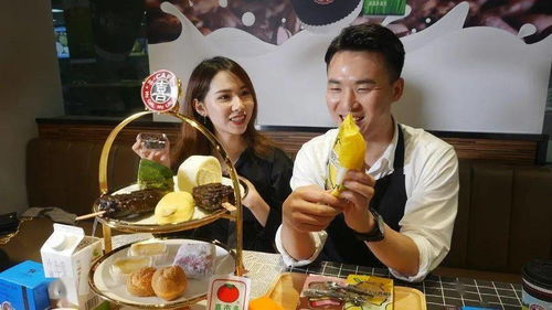 《平民王妃》：灰姑娘童话还是现代女性启示录
