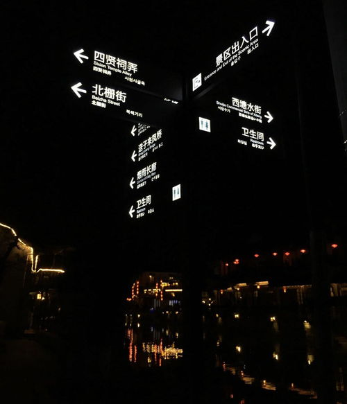 影视基本背景:孤独与喧嚣的交响曲