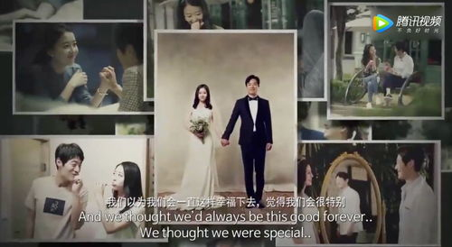 《已婚女人的反击》：当婚姻成为战场，她选择